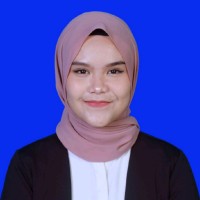 Kirana Salma Dewi