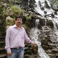 Anuj Jain