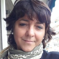 Marina Cerra