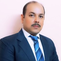 Ravindra Kumar Singh