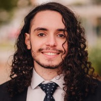 João Luiz de Meirelles