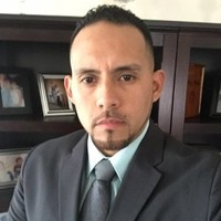 Kevin Ancheta