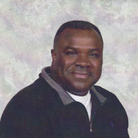 Raymond Fells