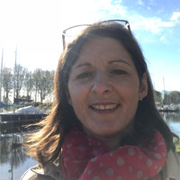 Fabienne Lejeune