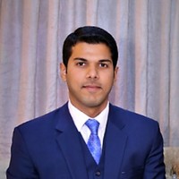 Salman A.