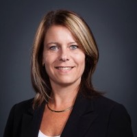 Brenda Hutchison