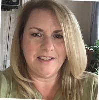 Doreen McNally