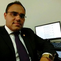 Frederico Lima Jr.