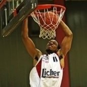 Ronell Wooten