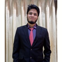 Tanvir Hossain