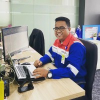 Wahyu Ari Sudiatmoko
