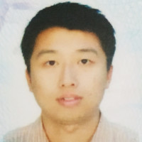 John Song