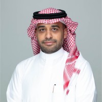 Alharith Aloufi