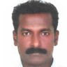 Ashok Natarajan
