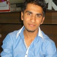 Mohammad Sujahid