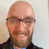 Travis Devlin
