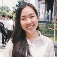 Laraine Ricci Presas