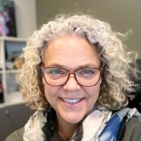 Cecilie Jernæs Arildset