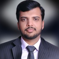 Imran Akbar