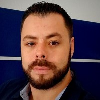Jonathan Duarte