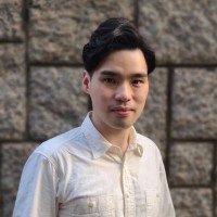 Jason Ngai Hung Lung