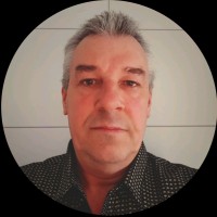 Rene Zanderink