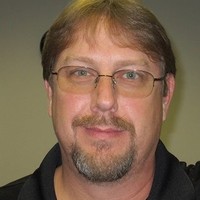 Steve Cobb