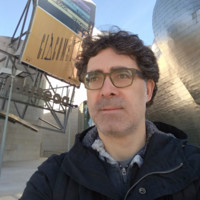 Jorge Prieto Andérez