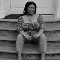 Arion Walker