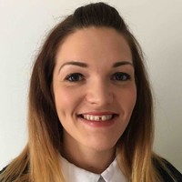 Hannah Cope