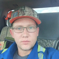 Brandon Carroll