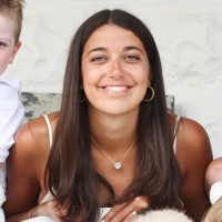 Genna Cutitta