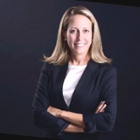 Lisa Schmidt