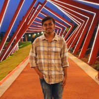 D.Sajid Ali