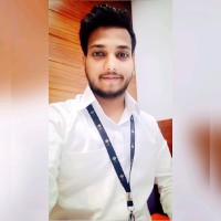 Navin Karankot