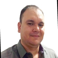 Juan Pablo Jaramillo Bedoya