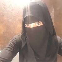 Amal Farouk