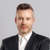 Pavel Frydrysek
