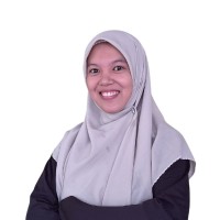 Nurul Ayesya