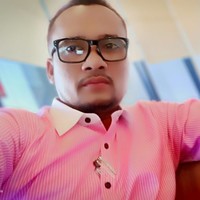 Mohd kamizi