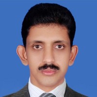 Noushad Narikkuni