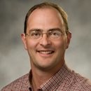 Corey Mead
