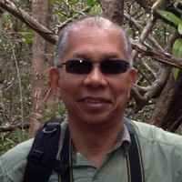 Ken Abdulah