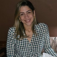 Nataliana Vidal Kuster