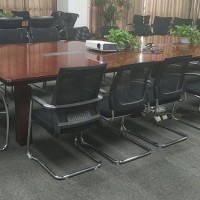 陈俊伟