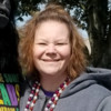 Anissa Slough