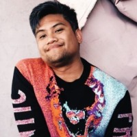 Ian Tamayo