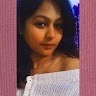Ms. Bhawana