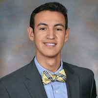 Jose Lopez Martinez