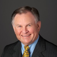 Jack McCrary